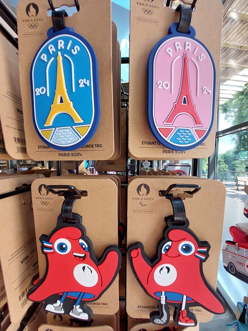 Steak' n Shake Jardin des Causses du Lot · Photos 3